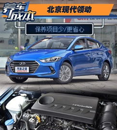 苏州现代汽车保养多少钱(苏州现代汽车保养费用解析)