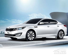 苏州现代汽车保养多少钱(苏州现代汽车保养费用解析)