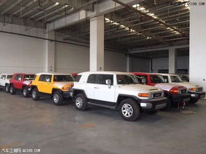 蓝色丰田小汽车多少钱(蓝色丰田小汽车价格解析)