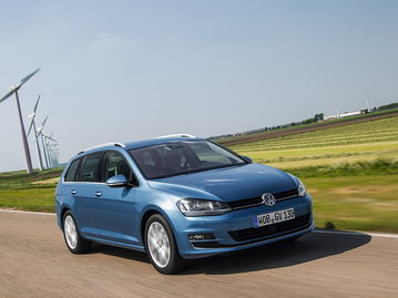 大众小凤梨汽车多少钱(大众小凤梨汽车价格解析)