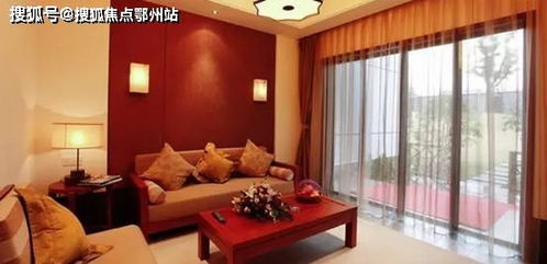 汽车安全带成本多少(汽车安全带成本解析)