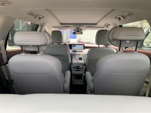 金华到郑州汽车多少小时(金华至郑州汽车之旅，探索长途旅行的时光之旅)