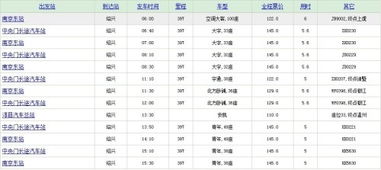 椒江到绍兴汽车多少钱(椒江至绍兴汽车票价一览)