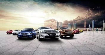 怎么背汽车价格是多少(掌握汽车价格的艺术，如何轻松记忆汽车价格)