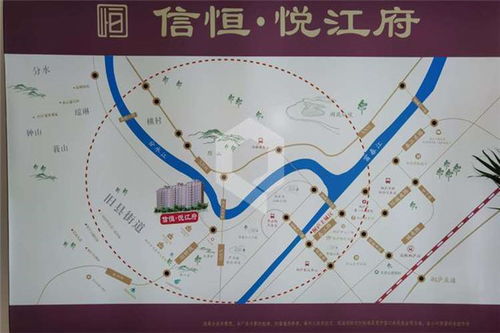 桐庐到富阳汽车多少钱(桐庐至富阳汽车票价解析) 桐庐到富阳汽车多少钱(桐庐至富阳汽车票价解析)