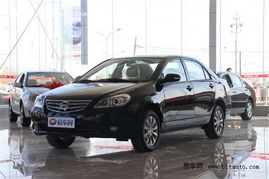 比亚迪汽车加音响多少钱(比亚迪汽车加装音响系统，价格与价值共赏)