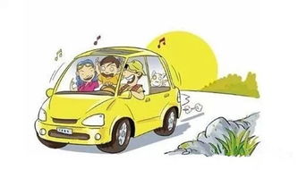 汽车水温多少度会停水(汽车水温安全范围与停水现象解析)