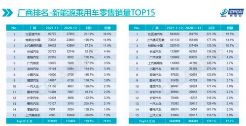 汽车1年要多少费用呢(汽车一年所需费用概览)
