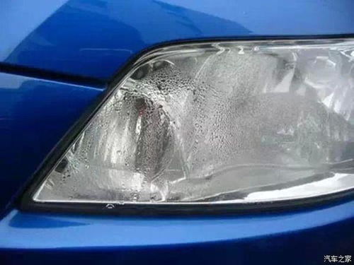 汽车加装延时灯多少钱(汽车加装延时灯，价格与价值的双重考量)