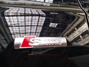 汽车踏板内衬板多少钱(汽车踏板内衬板价格解析)