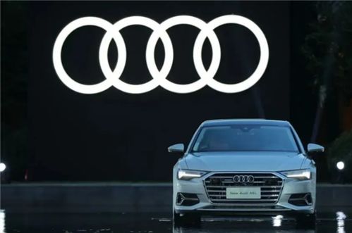 敦煌奥迪汽车多少钱啊(敦煌与奥迪汽车的奇妙邂逅，价格与文化交融的探索)