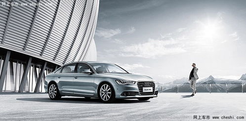 敦煌奥迪汽车多少钱啊(敦煌与奥迪汽车的奇妙邂逅，价格与文化交融的探索)