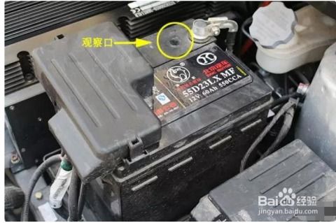 汽车电瓶维护多少小时换(汽车电瓶维护，多久更换一次电瓶？