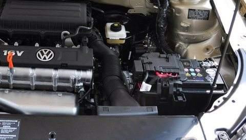 汽车电瓶维护多少小时换(汽车电瓶维护，多久更换一次电瓶？