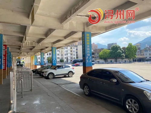 鲅鱼圈汽车总站电话多少(鲅鱼圈汽车总站联系电话查询)