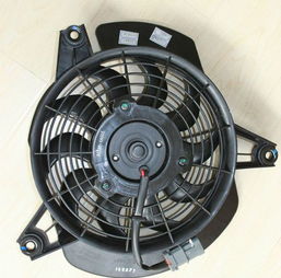 义乌修理汽车风扇多少钱(义乌修理汽车风扇价格解析) 义乌修理汽车风扇多少钱(义乌修理汽车风扇价格解析)