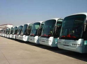 苏州到汉中汽车电话多少(苏州至汉中汽车联系电话指南)