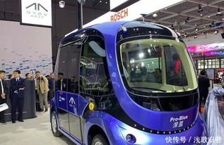 全球电动汽车有多少辆车(全球电动汽车数量概览)