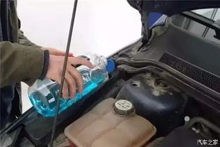 汽车的油箱装多少汽油好(汽车油箱容量，如何选择合适的汽油量)