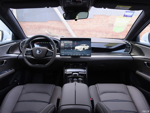 柳林到清河汽车多少钱(柳林至清河汽车票价详解)