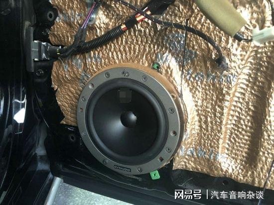 汽车喇叭排气筒多少钱(汽车喇叭与排气筒价格解析)