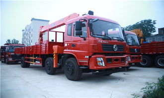 运8能装多少辆汽车(运8能装多少辆汽车？解析运载能力的奥秘)