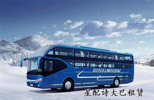 南昌到虎门汽车多少钱(南昌至虎门汽车票价解析)