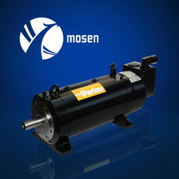 青岛汽车伺服电机多少钱(青岛汽车伺服电机价格解析) 青岛汽车伺服电机多少钱(青岛汽车伺服电机价格解析)