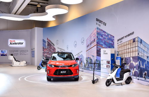 广安至高兴汽车多少钱(广安至高兴汽车票价详解)