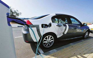 汽车电池多少度可以充电(汽车电池充电温度的探讨) 汽车电池多少度可以充电(汽车电池充电温度的探讨)