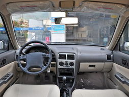 羚羊汽车能跑多少万公里(羚羊汽车,探索无尽里程的奇迹) 羚羊汽车能跑多少万公里(羚羊汽车,探索无尽里程的奇迹)