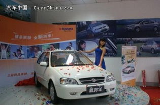 羚羊汽车能跑多少万公里(羚羊汽车,探索无尽里程的奇迹) 羚羊汽车能跑多少万公里(羚羊汽车,探索无尽里程的奇迹)