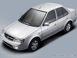 羚羊汽车能跑多少万公里(羚羊汽车,探索无尽里程的奇迹) 羚羊汽车能跑多少万公里(羚羊汽车,探索无尽里程的奇迹)