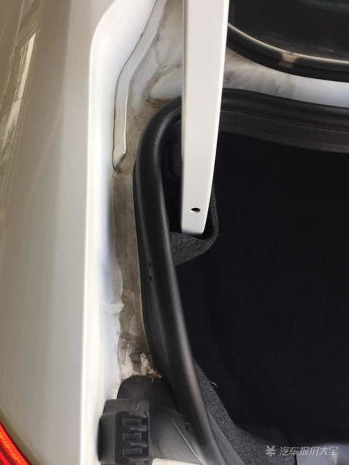 汽车跑四十码是多少公里(汽车行驶速度四十码等于多少公里？