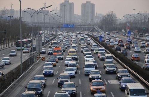 汽车跑四十码是多少公里(汽车行驶速度四十码等于多少公里？