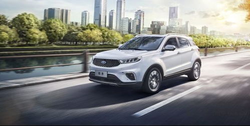 江铃汽车现在每股多少钱(江铃汽车当前股价解析)