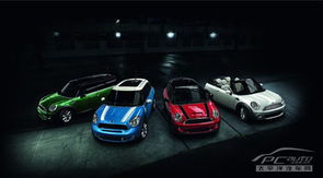 玉溪到下关汽车多少小时(玉溪至下关，汽车之旅的时光之旅)