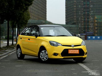 玉溪到下关汽车多少小时(玉溪至下关，汽车之旅的时光之旅)