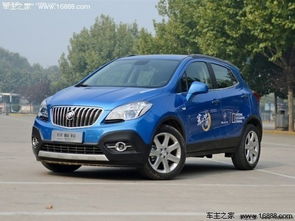 玉溪到下关汽车多少小时(玉溪至下关，汽车之旅的时光之旅)