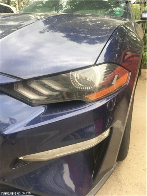 汽车凹凸修好多少钱(汽车凹凸修复费用解析)