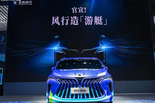东风风行汽车多少钱(东风风行汽车价格解析)