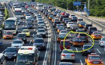 醴陵到株洲汽车多少钱(醴陵至株洲汽车票价解析)