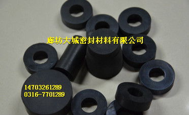 河南汽车橡胶垫价格多少(河南汽车橡胶垫价格分析)