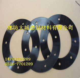 河南汽车橡胶垫价格多少(河南汽车橡胶垫价格分析)