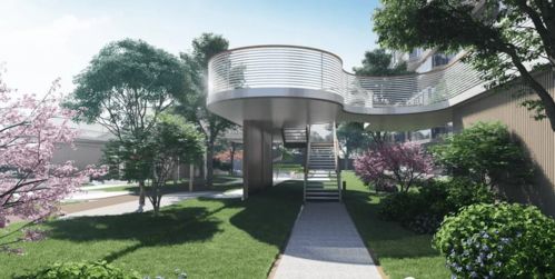 4小时汽车需要多少油费(解析4小时汽车行驶所需油费)