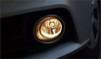 汽车近光多少色温最好调(汽车近光灯，多少色温调节最适宜？