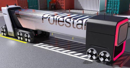 汽车拖车控制模块多少钱(汽车拖车控制模块价格解析)