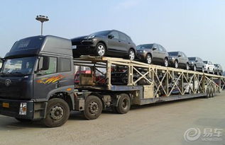 托运汽车到腾冲多少钱(托运汽车到腾冲,费用与选择) 托运汽车到腾冲多少钱(托运汽车到腾冲,费用与选择)