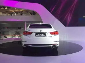 电动汽车最省油时速多少(电动汽车最省油时速揭秘)