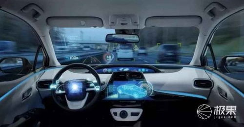 汽车销售多少人开公司(汽车销售行业，众多创业者选择开公司的领域)